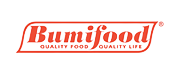 bumifood-removebg-preview