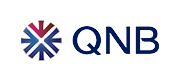 qnb-removebg-preview