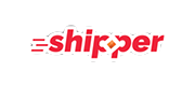 shipper-removebg-preview