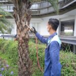 WhatsApp Image 2022-08-23 at 10.47.38