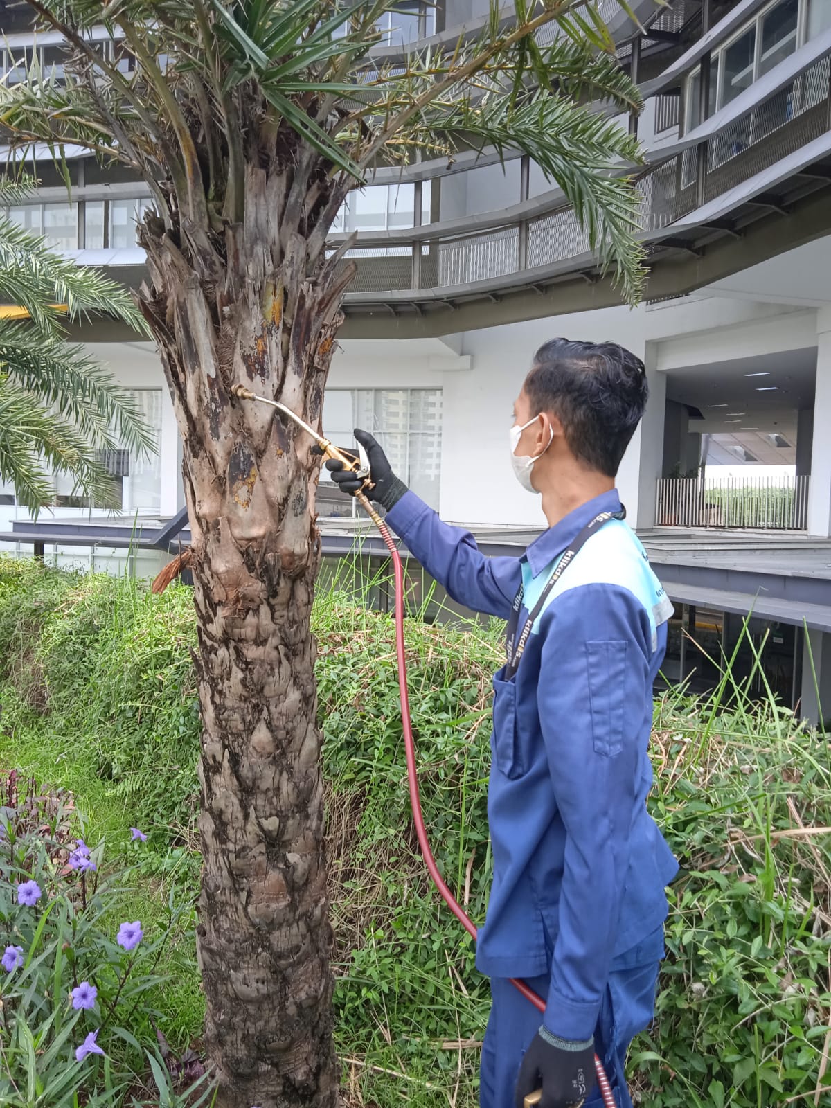 WhatsApp Image 2022-08-23 at 10.47.38