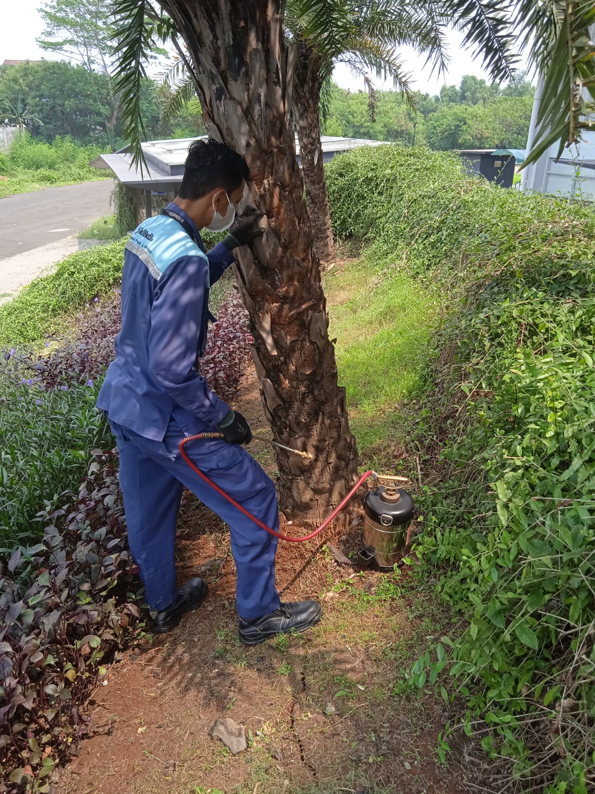 b6c90bc1-2b05-4561-8a99-c2e7cb720920