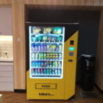 our_vending_machine02